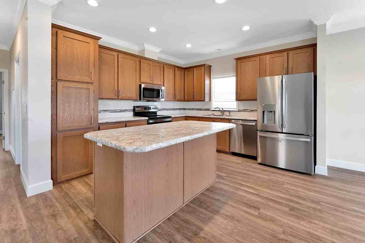 3269 Walden Shores Loop #217 - Photo 7 of 13