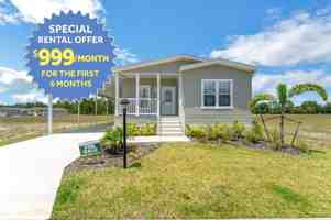 featured image of 3104 Walden Shores Loop #255