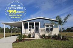 3266 Walden Shores Loop #257 - Photo 1 of 1