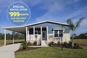 featured image of 3266 Walden Shores Loop #257