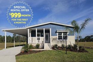 3266 Walden Shores Loop #257 - Photo 1 of 1