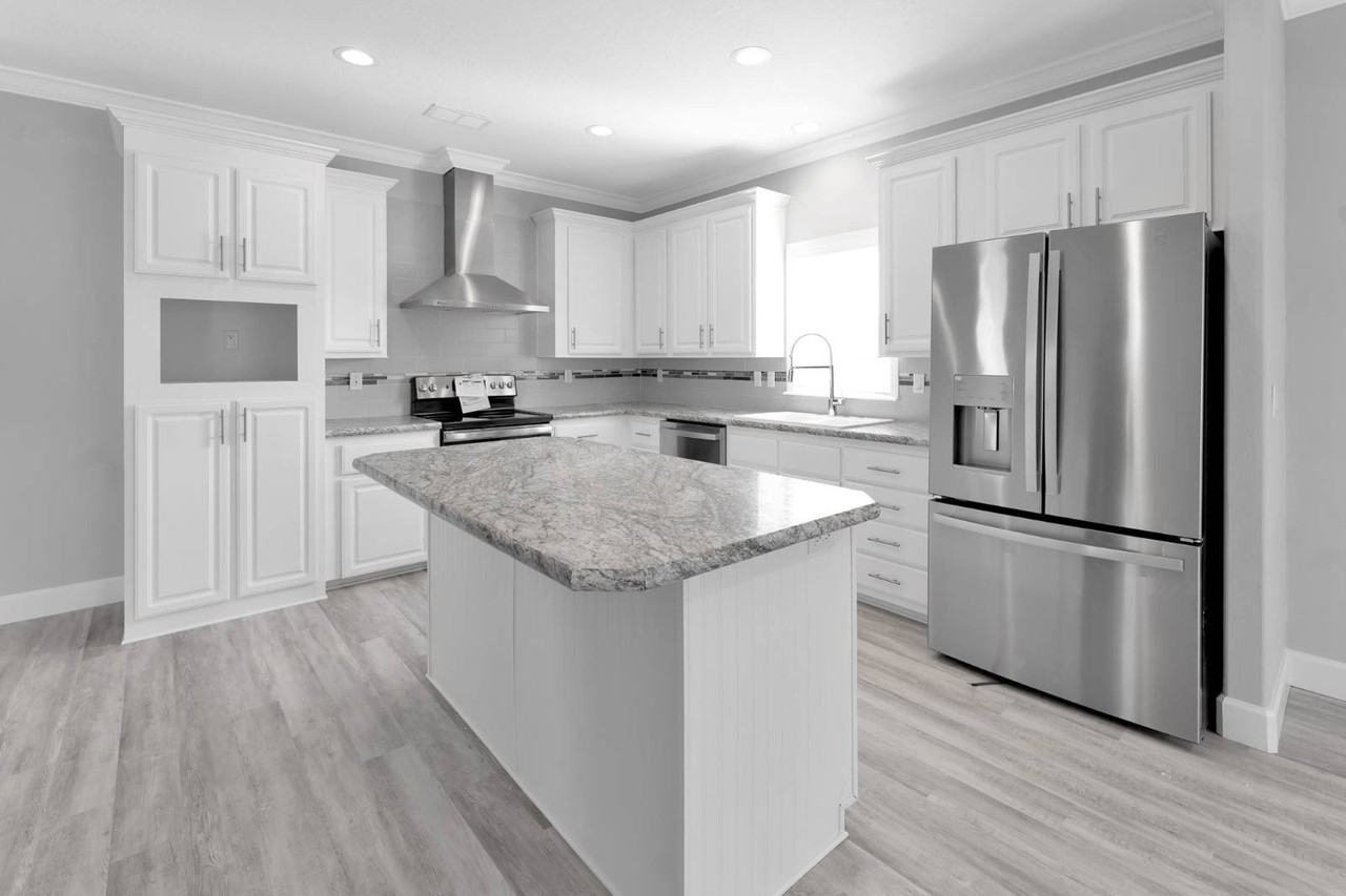 3266 Walden Shores Loop #257 - Photo 2 of 14