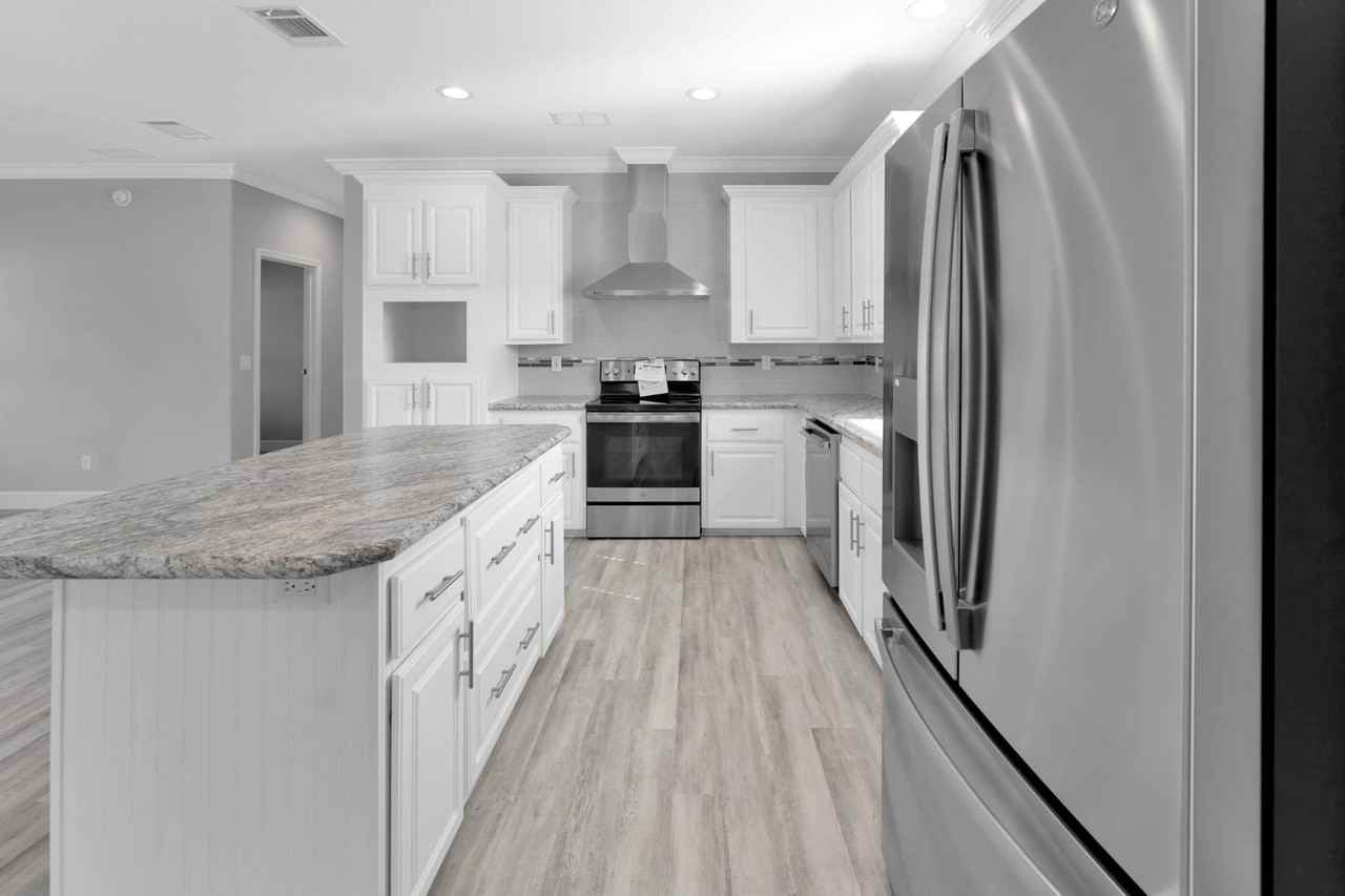 3266 Walden Shores Loop #257 - Photo 3 of 14