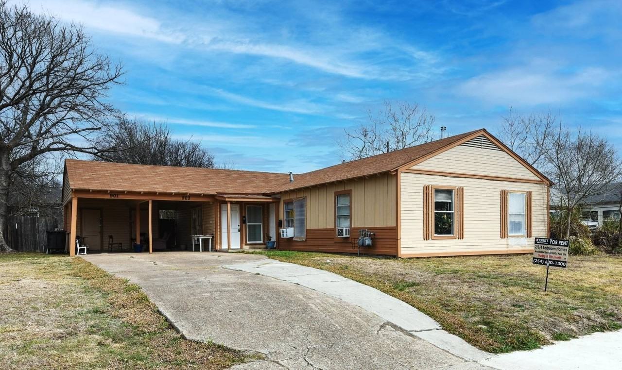 903 Kern Rd - Photo 2 of 15