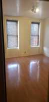 featured image of 6819 3rd Ave #3R