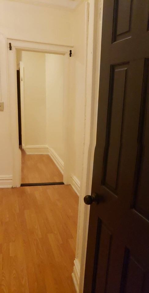 6819 3rd Ave #3R - Photo 4 of 9