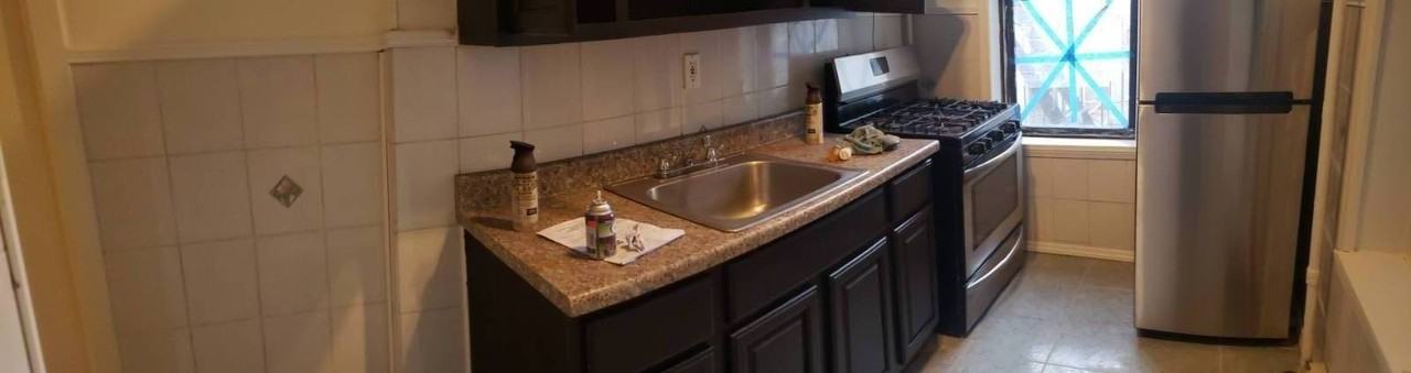 6819 3rd Ave #3R - Photo 5 of 9