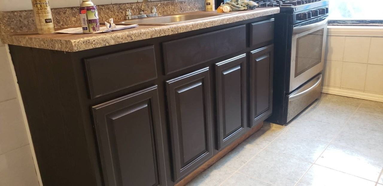 6819 3rd Ave #3R - Photo 7 of 9