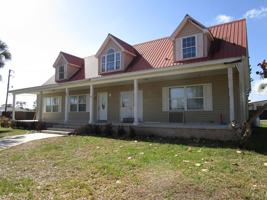 featured image of 6111 Shorewood Way #2