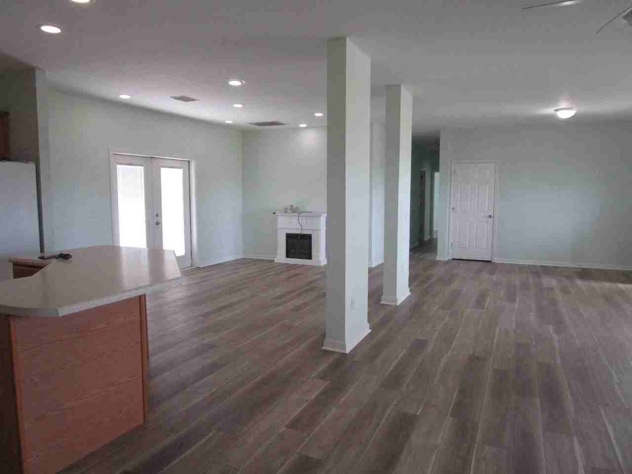 6111 Shorewood Way #2 - Photo 2 of 16