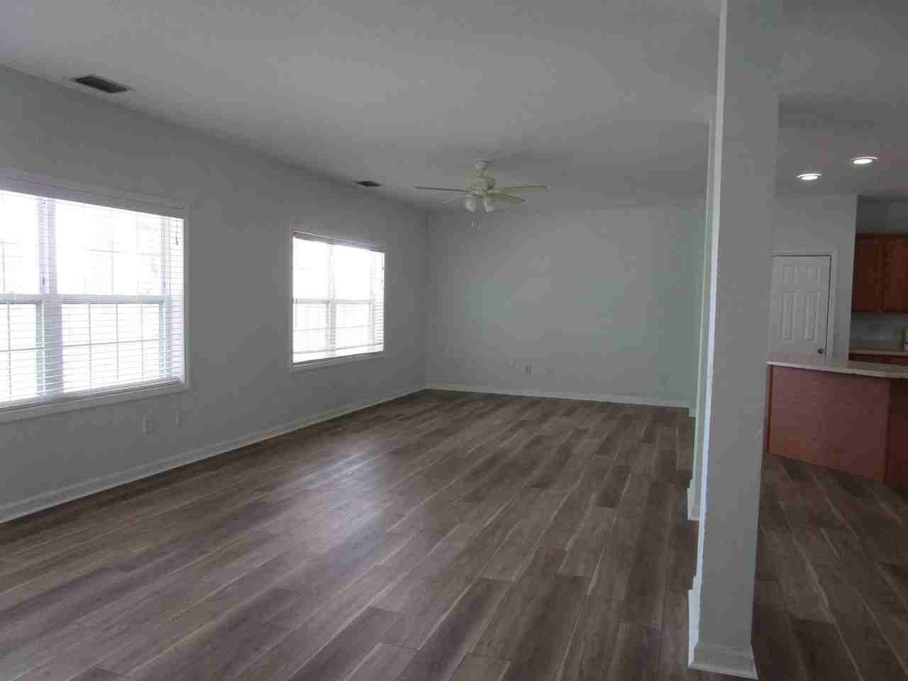 6111 Shorewood Way #2 - Photo 3 of 16