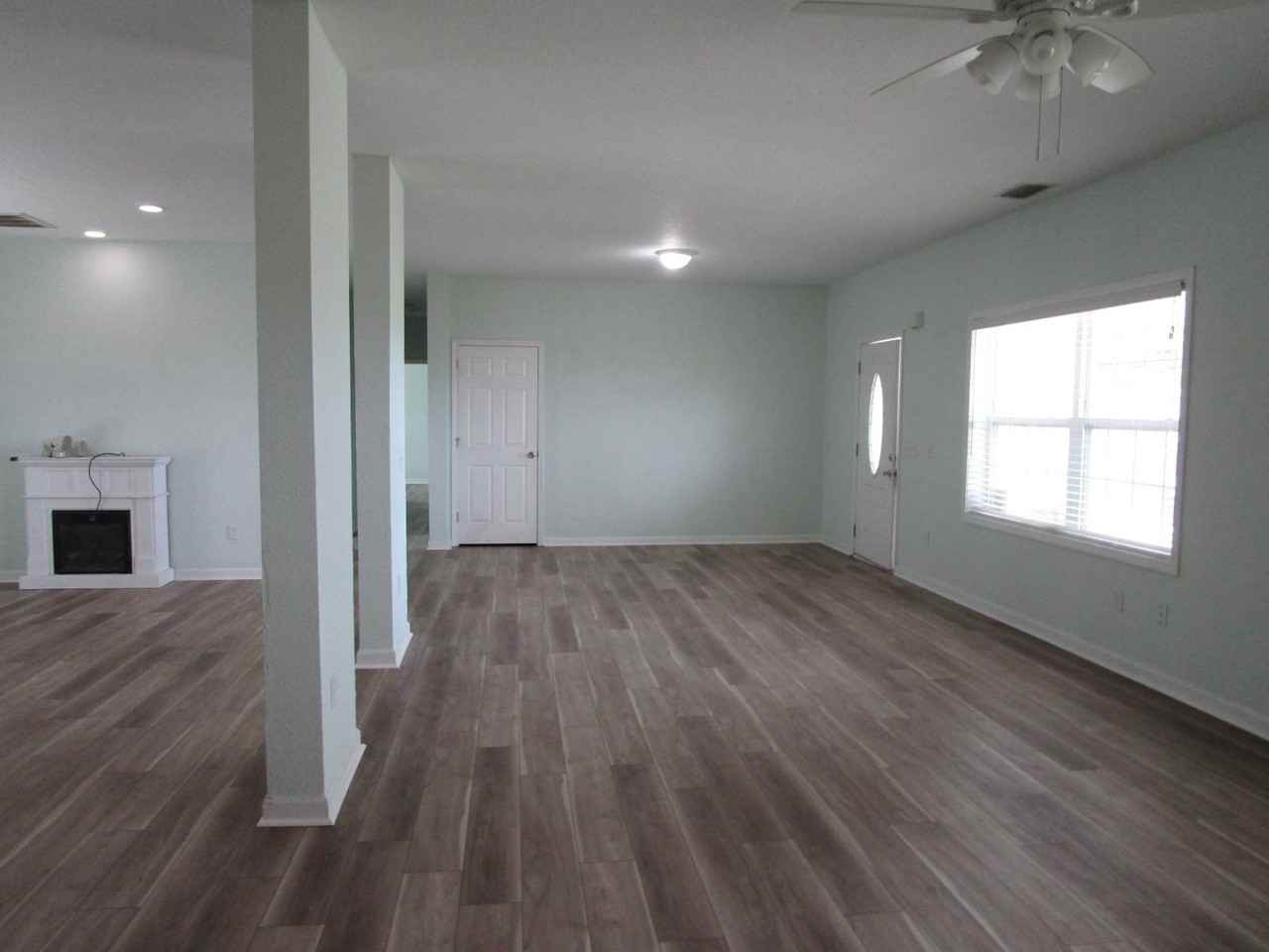 6111 Shorewood Way #2 - Photo 4 of 16