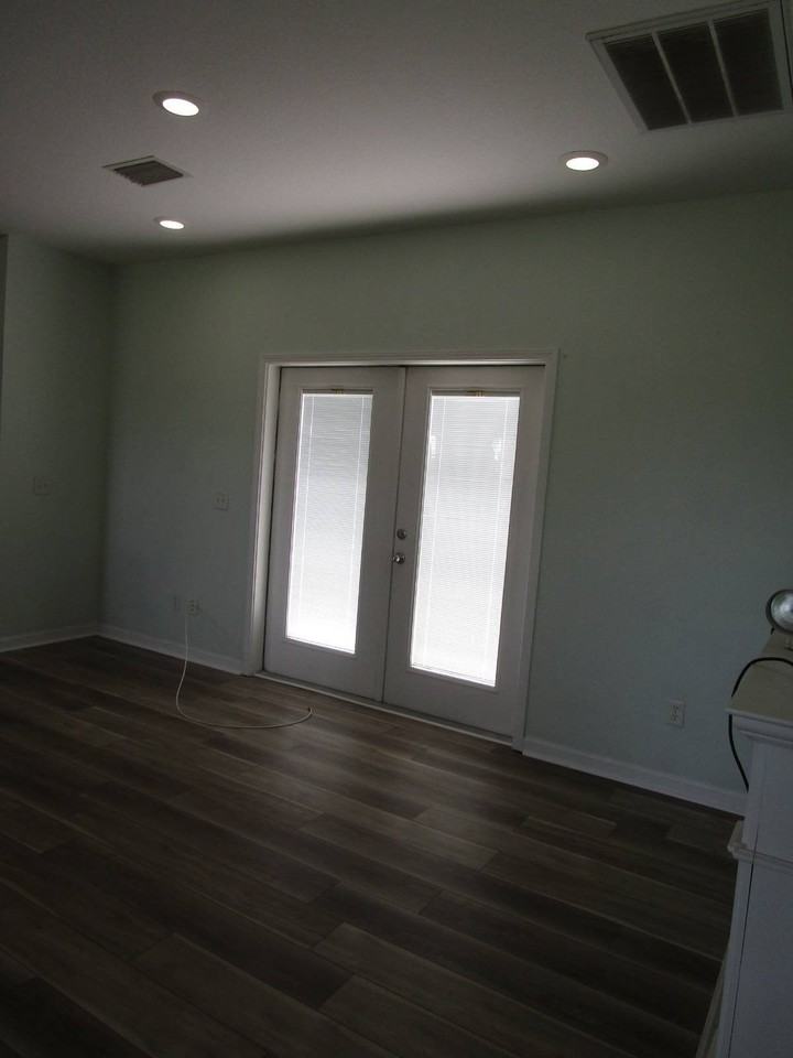 6111 Shorewood Way #2 - Photo 5 of 16