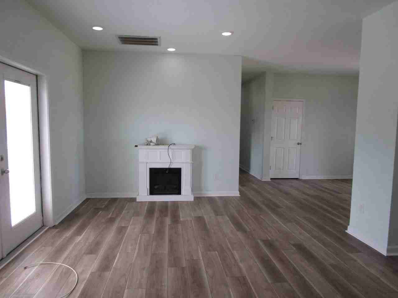 6111 Shorewood Way #2 - Photo 6 of 16