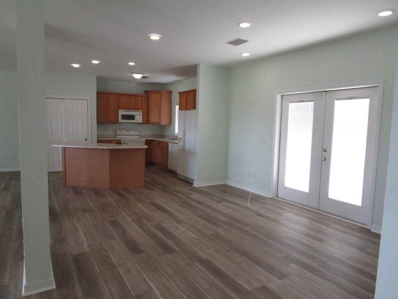 6111 Shorewood Way #2 - Photo 7 of 16