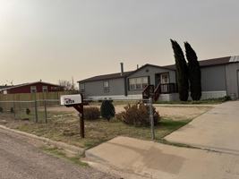 featured image of 9724 W 3rd St