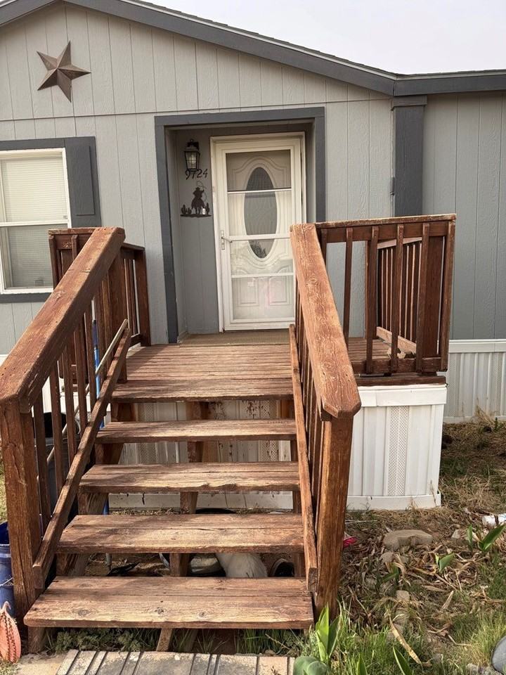 9724 W 3rd St - Photo 3 of 19