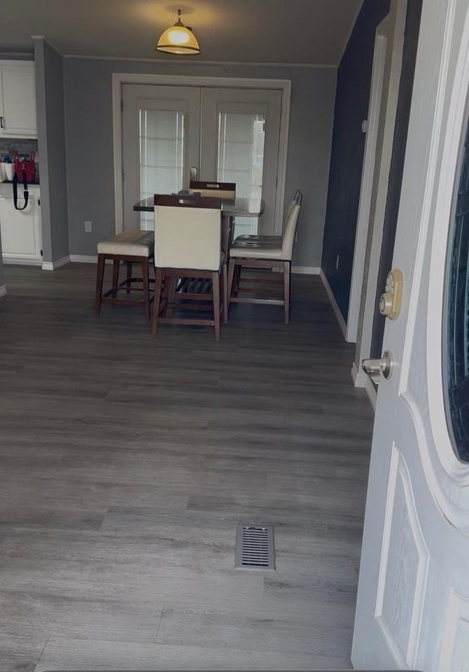 9724 W 3rd St - Photo 5 of 19