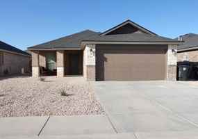 featured image of 413 Graze St