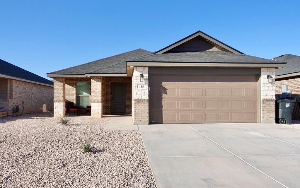 413 Graze St - Photo 2 of 40