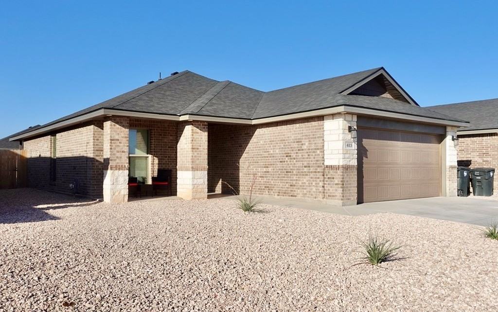 413 Graze St - Photo 3 of 40