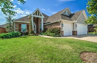 2509 Crystal Creek Dr - Photo 1 of 1