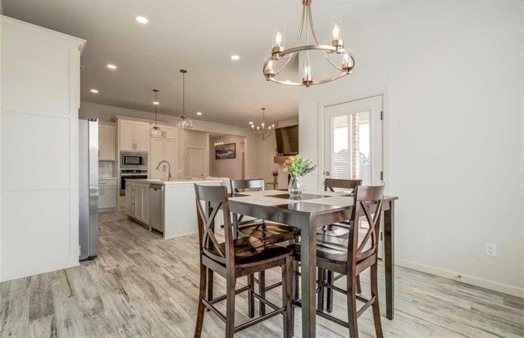 2509 Crystal Creek Dr - Photo 5 of 8