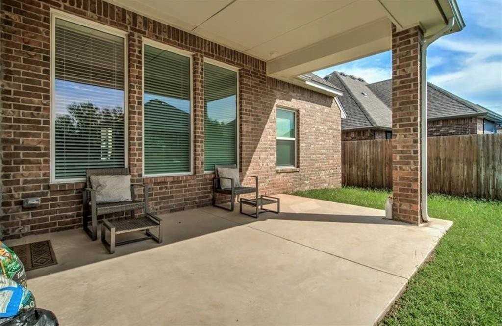 2509 Crystal Creek Dr - Photo 7 of 8