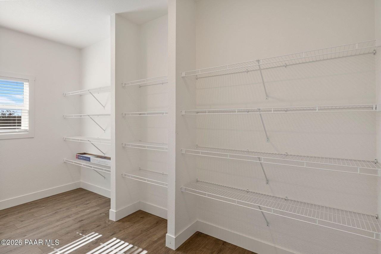 1547 E Whirlpool Dr - Photo 7 of 22