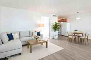 3028 N Castro Ave Apt 16 - Photo 1 of 1