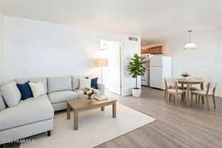 3028 N Castro Ave Apt 12 - Photo 1 of 1