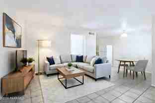 3028 N Castro Ave Apt 14 - Photo 1 of 1