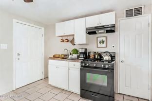 302 W Flores St Unit 2 - Photo 1 of 1