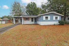 4512 Chantilly Way - Photo 1 of 1