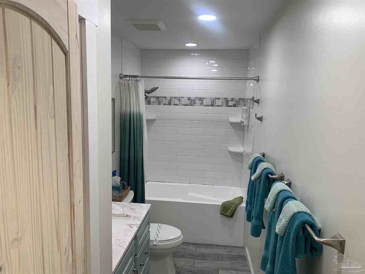 2864 Villa Woods Cir - Photo 4 of 15