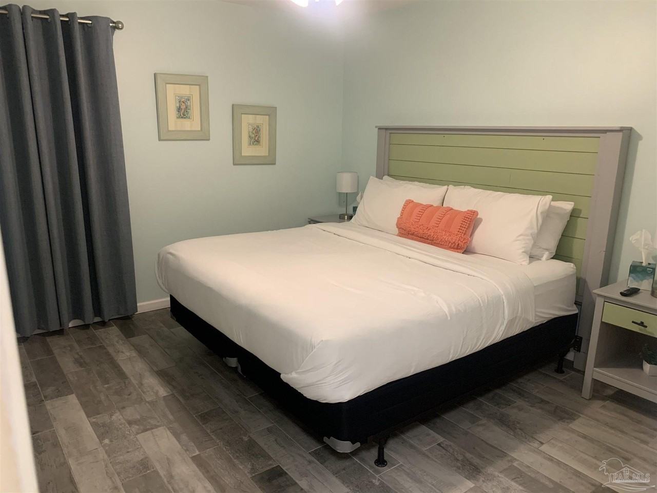 2864 Villa Woods Cir - Photo 6 of 15