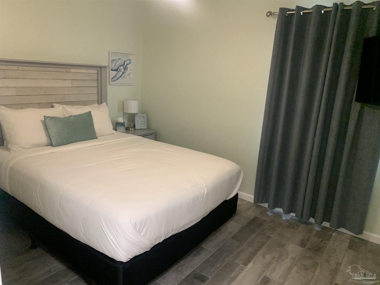 2864 Villa Woods Cir - Photo 7 of 15