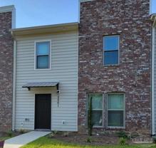 5061 Peach Dr - Photo 1 of 1