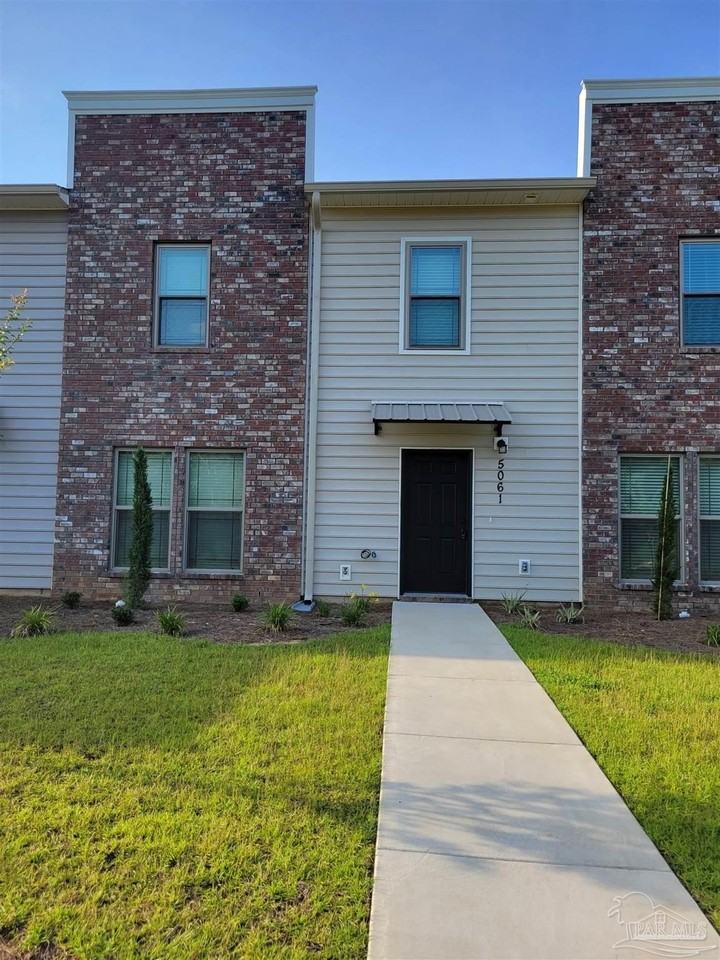 5061 Peach Dr - Photo 2 of 38