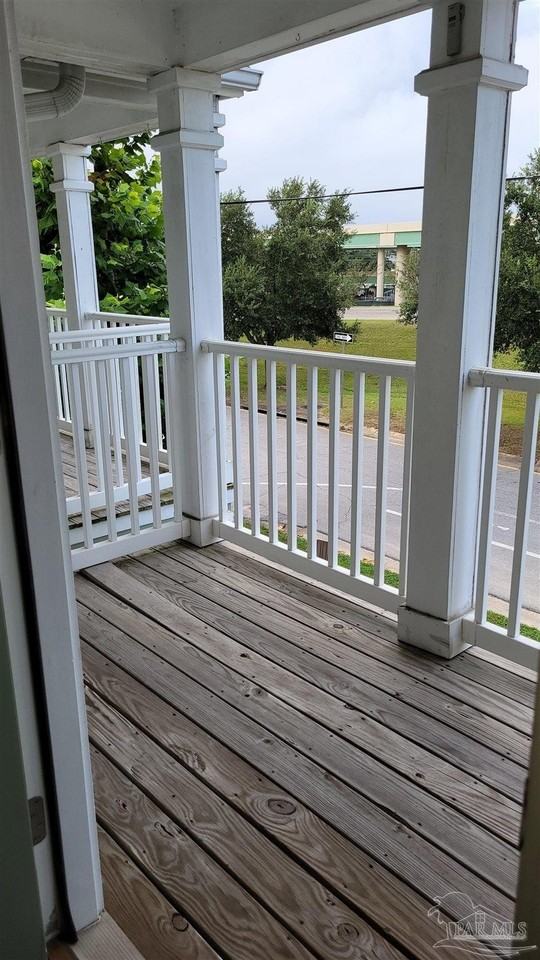 1010 N Hayne St Unit 2 - Photo 2 of 20