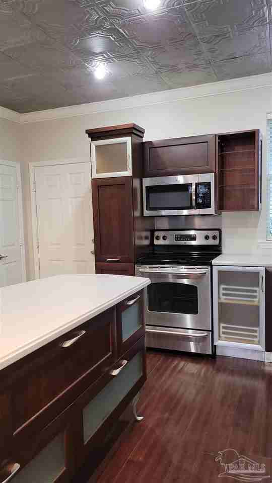 1010 N Hayne St Unit 2 - Photo 3 of 20