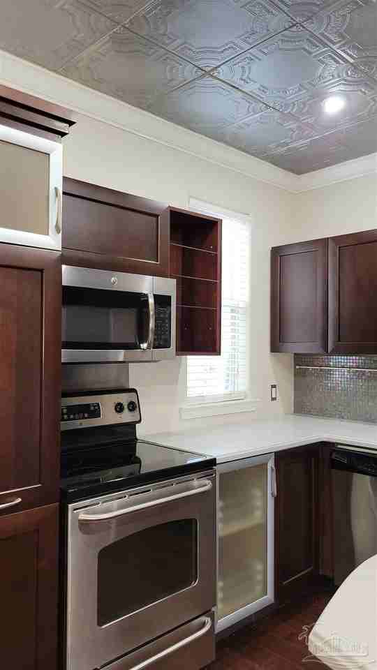 1010 N Hayne St Unit 2 - Photo 4 of 20