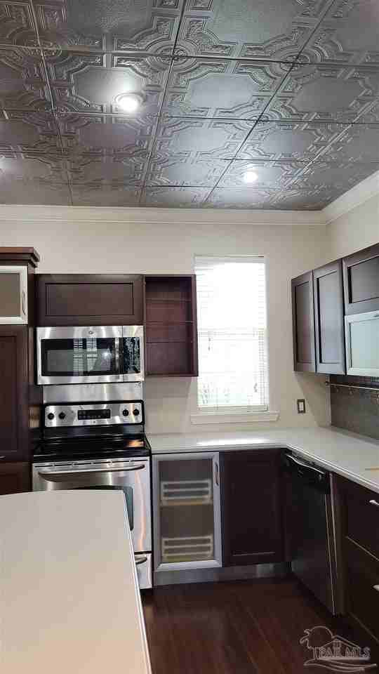 1010 N Hayne St Unit 2 - Photo 5 of 20