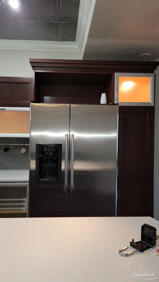 1010 N Hayne St Unit 2 - Photo 6 of 20