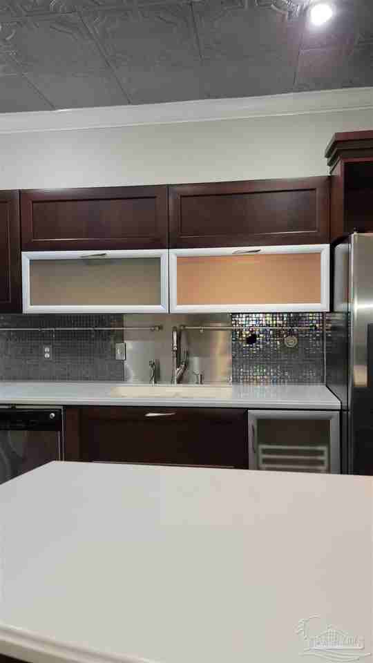 1010 N Hayne St Unit 2 - Photo 7 of 20