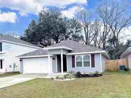 featured image of 1021 Lovebird Ct