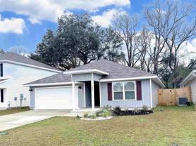 1021 Lovebird Ct - Photo 1 of 1