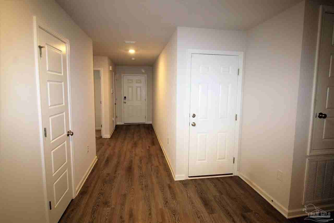 1021 Lovebird Ct - Photo 3 of 17