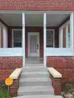 featured image of 504 N Spring St Unit A