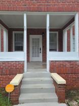 504 N Spring St Unit A - Photo 1 of 1